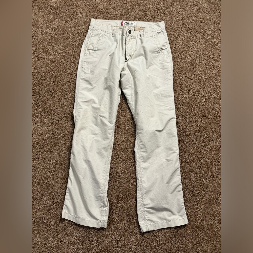 Mountain Khakis - image 5